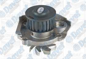 GRAF PA866 Devirdaim Fiat 500-595-695 1.4 500 Ii-Albea 1.2-1.4 Brava I-Ii 1.2 16v Doblo I 1.2-1.4 Giulietta Iii 1.4 Tb Punto-Idea 1.2-1.4 16v Linea 1.4-1.4 T Marea 1.2 16v Mito 1.4 Palio I-Panda Ii 1.1-1.2-1.4 Punto I 1.2 16v Stilo 1.4 16v Ypsilon I 1.2-1.4-1.4 16v